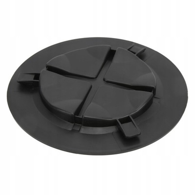 Захист захисна крила передній 51772751776 mini cooper r55 r56 r57 r58 фото №1