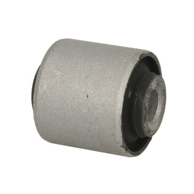 Втулка рычага перед перед infiniti g 02- фото №1