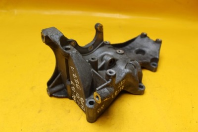 Кронштейн генератора 06d903143c a4 b6 b7 1.8 t фото №1