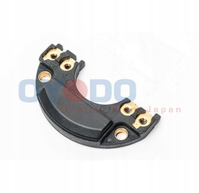 MÓDULO DE ARRANQUE OYOPARA PARA MAZDA 323 C IV 1.6  