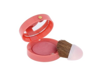 BOURJOIS Paris Little Round Pot Róż 54 Rose Frisson 2,5 g