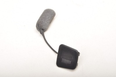 Alfa romeo tonale stelvio мікрофон 156165865 фото №1