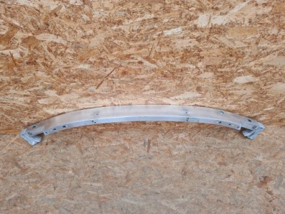 Балка бампера передня перед tesla model y 1487601-00-e фото №1