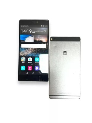 TELEFON HUAWEI P8 3/16GB