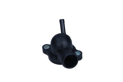 DISTRIBUTOR SYSTEM COOLING VW GOLF 1,6 TDI (13- )  