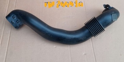 Dacia duster ii 1.0tce 20/24r труба фільтра повітря оригінал фото №1