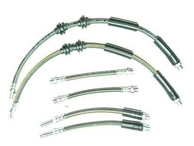 BREMBO T 06 030 CABLE DE FRENADO ELÁSTICO T 06 030 T 06 030  