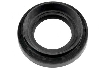 Nup-su-003 nty сальник полуось nty фото №1