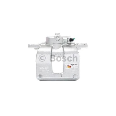 CALIPER BRAKES BOSCH 0 986 134 052  