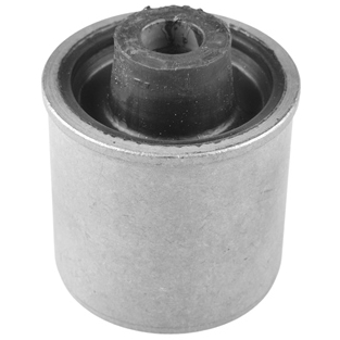 Втулка важеля перед ssangyong actyon i ii rexton фото №1