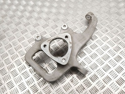 Поворотный кулак передняя правая dodge ram 1500 pick-up dj, ds 68044704 28216198 фото №1