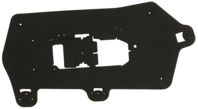 Прокладка лампи задній lewej/prawej toyota verso r2 2012- фото №1