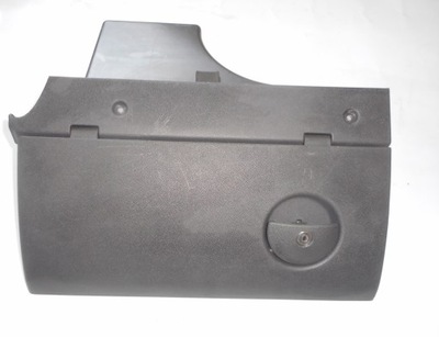 Opel tigra b бардачок пасажира фото №1