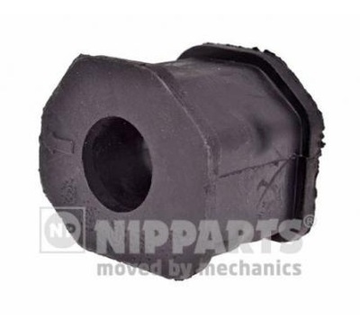 Nipparts втулка стабилизатора mitsubishi l 200 фото №1
