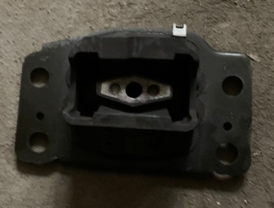 Ford fusion mk5 2.0 подушка коробки lift 2018 фото №1