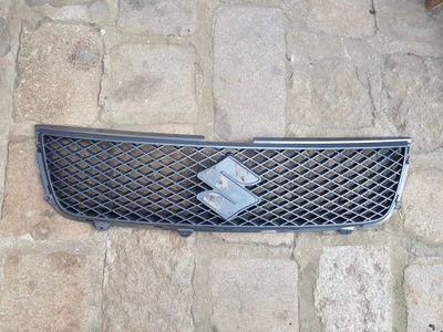 Suzuki Vitara Atrapa Grill