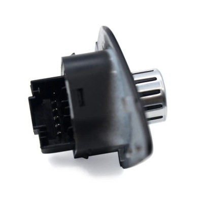 PARA VOLKSWAGEN VW JETTA MK6 ESPEJO LADO DOSTOSOWAC AGARRADERO CONMUTADOR  