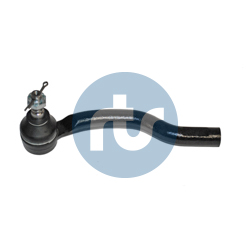 RTS 91-92557-2 TERMINAL BARRA KIEROWNICZEGO POPRZ  