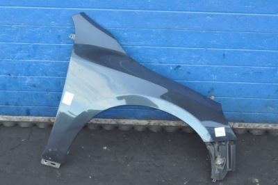 Volvo v60 крила правий перед передній фото №1