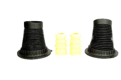 Magnum технологія a9i001mt набір захисту пилозахисний, амортизатор фото №1