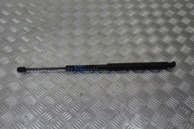 Привід капота r-klasa w251 amg a2518800129 фото №1