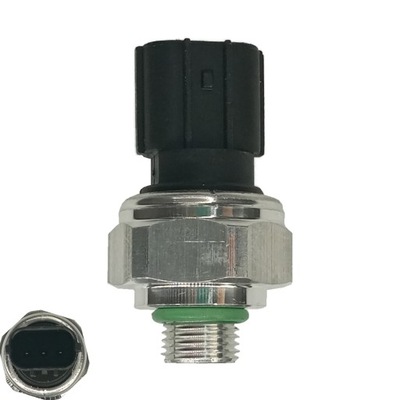 Датчик кондиціонера mercedes clk cls klasa c фото №1