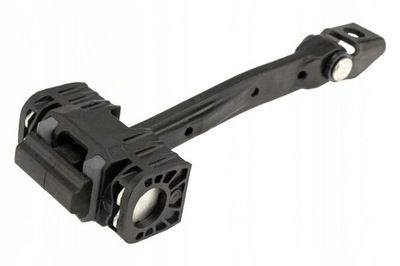 Обмежувач двері задня do audi a6 3.0 rs6 s6 фото №1