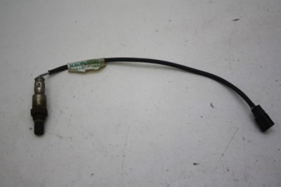 Датчик лямбда-зонд renault modus clio iv captur 1,2 tce 8200495791 фото №1