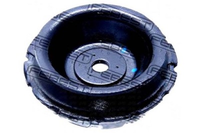 Febest подшипник амортизатора suzuki swift iii 1.5 фото №1