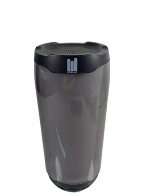 GŁOŚNIK BT ROSELAND