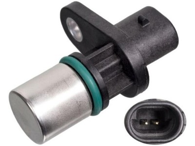 SENSOR POSICIÓN DE EJE CHEVROLET BERETTA 2.3 CAVALIER 2.2 2.4 MALIBU 2.4  