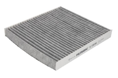 Фильтр кабины chery a3, chrysler 200, sebring фото №1