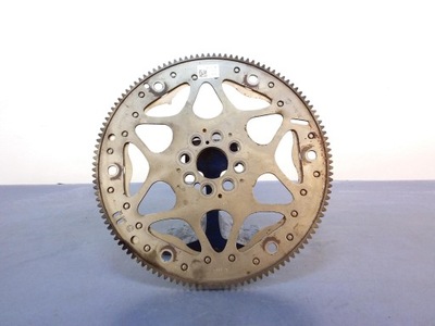 Bmw 5 g30 2.0d колесо маховик 8577213 фото №1