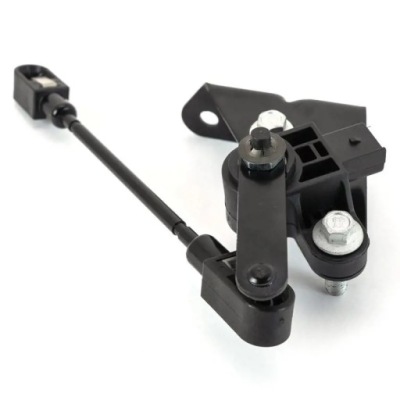 Датчик регулювання дальність світла rh-5277 arnott фото №1