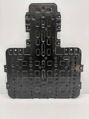 Mg hs ehs плита pod аккумулятор фото №1