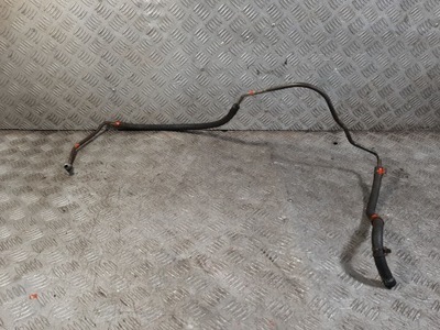 CHRYSLER VOYAGER IV 2.8CRD 05R CABLE SERVOMANDO HIDRÁULICO  