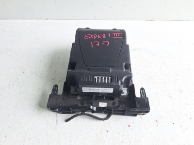 Peugeot expert iii 16- head-up 9825001480 фото №1