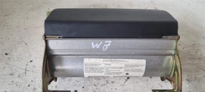 Подушка пасажира jeep grand cherokee wj фото №1