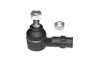 SKF ANTGALIS SKERSINIO VAIRO SKF VKDY 318037 MERCEDES C-KLASA 