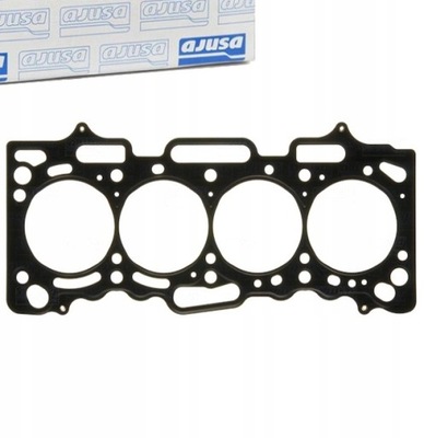 Ajusa 10159000 прокладка, головка циліндрів фото №1