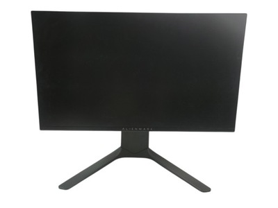 Monitor gamingowy Dell Alienware AW2521HFA 25" FHD 240Hz 1ms
