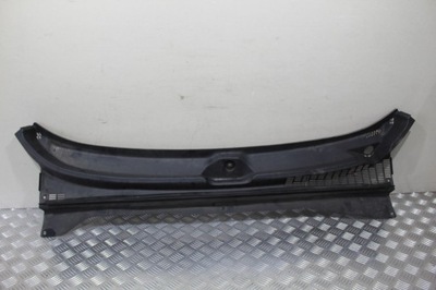 Жабо jeep renegade 735578379 фото №1