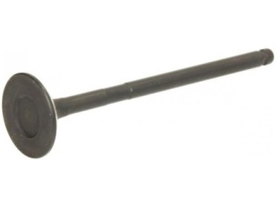 FRECCIA R6440/RNT SOUPAPE ÉCHAPPEMENT 