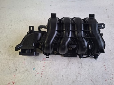 Honda hr-v iii e:hev 22- kolektro всасывающий 1.5 i-mmd фото №1