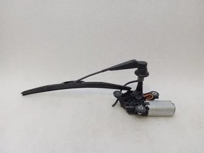 Ferrari ff f151 rear дворник двигатель 82751800 двигатель фото №1