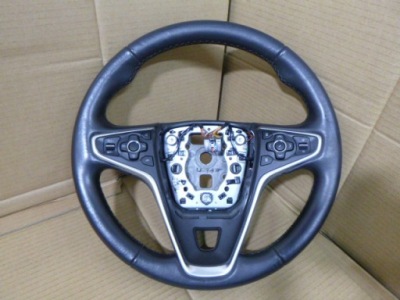 Insignia a fl воздуховод многофункциональный фото №1