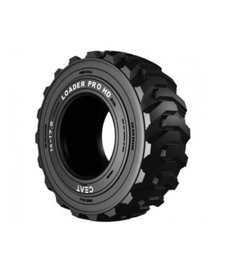 CEAT LOADER PRO 14-17.5 14PR TL 