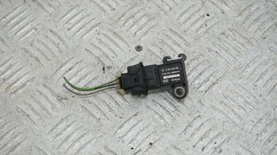 BOSCH SENSOR CISN. AIRE OPEL ASTRA 1,6 04-  