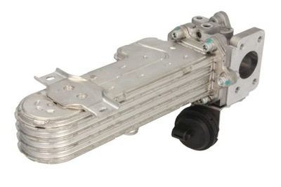 Клапан egr nrf 48360 фото №1