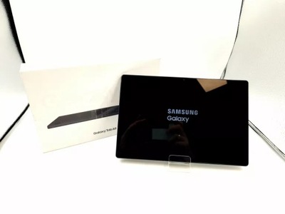 TABLET SAMSUNG GALAXY TAB A8 32GB IGŁA